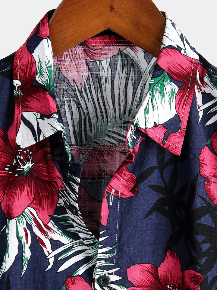 Bella™ | Stile Unico e Camicetta Donna