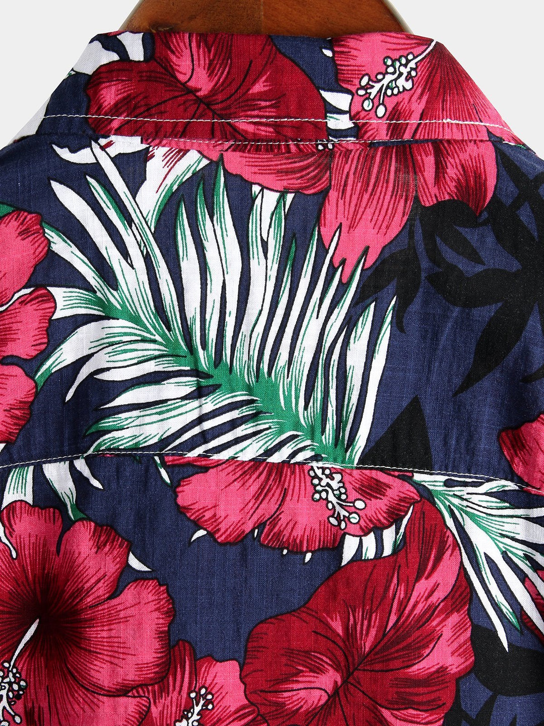 Bella™ | Stile Unico e Camicetta Donna