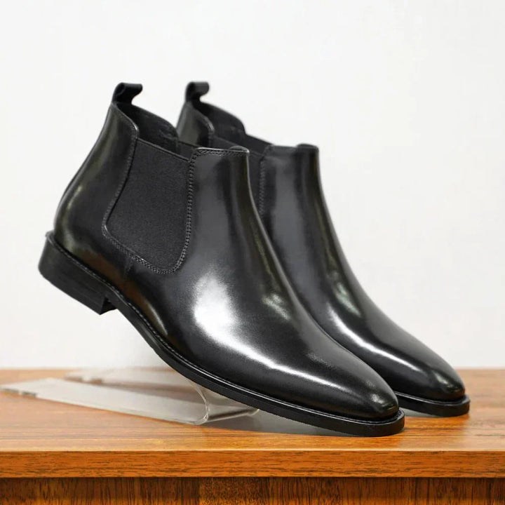Blake | Buty Chelsea