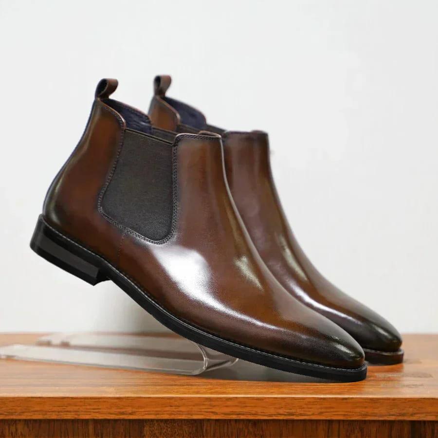 Blake | Buty Chelsea