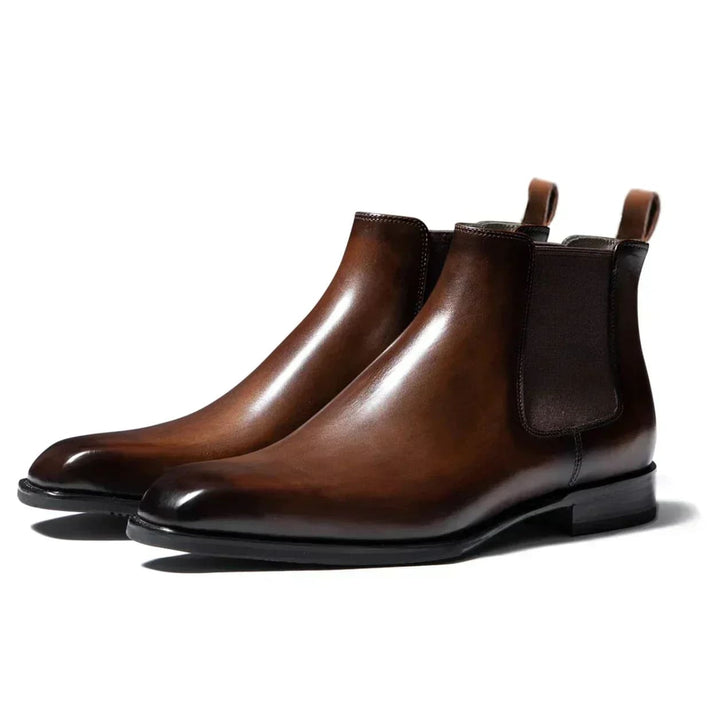 Blake | Buty Chelsea