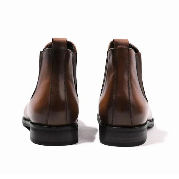 Blake | Buty Chelsea