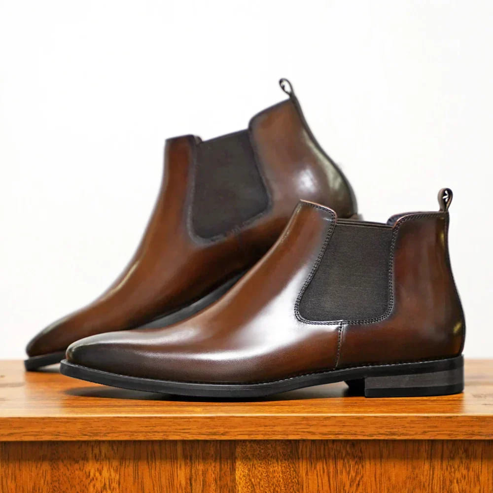 Blake | Buty Chelsea