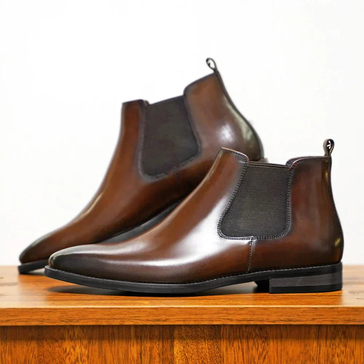 Blake | Buty Chelsea