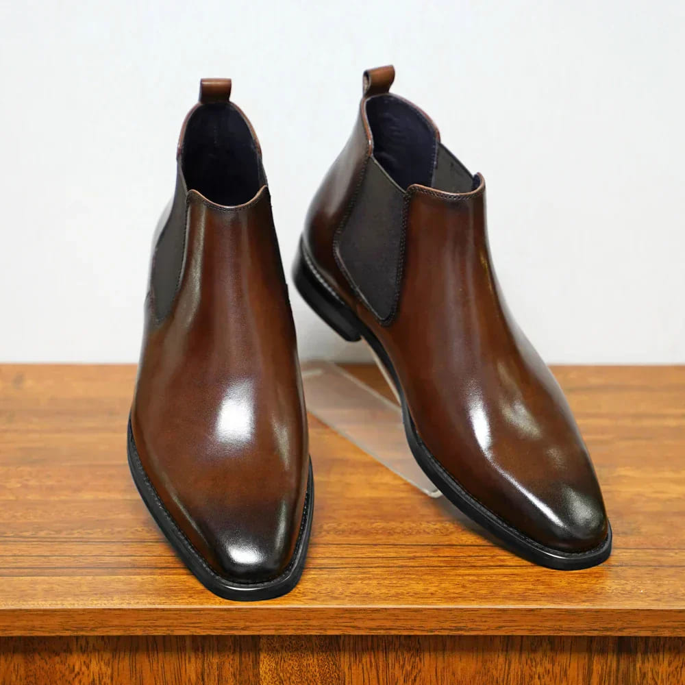 Blake | Buty Chelsea