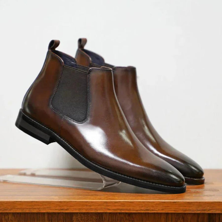 Blake | Buty Chelsea
