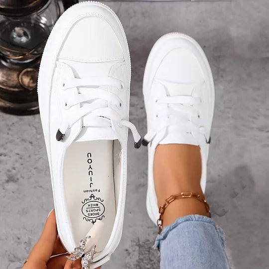 Buty Ortopedyczne KRIZZY - Wsparcie, Komfort i Nowoczesny Design