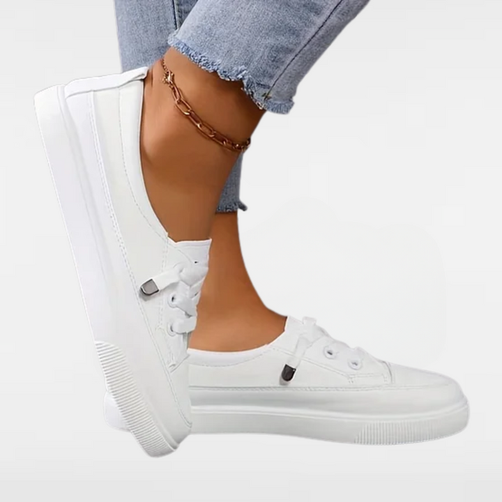 Buty Ortopedyczne KRIZZY - Wsparcie, Komfort i Nowoczesny Design