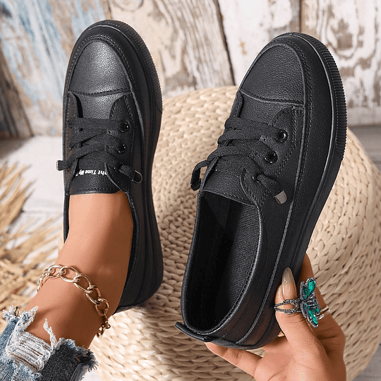Buty Ortopedyczne KRIZZY - Wsparcie, Komfort i Nowoczesny Design