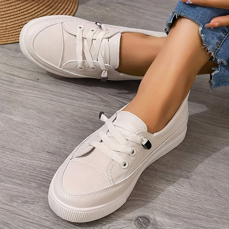 Buty Ortopedyczne KRIZZY - Wsparcie, Komfort i Nowoczesny Design