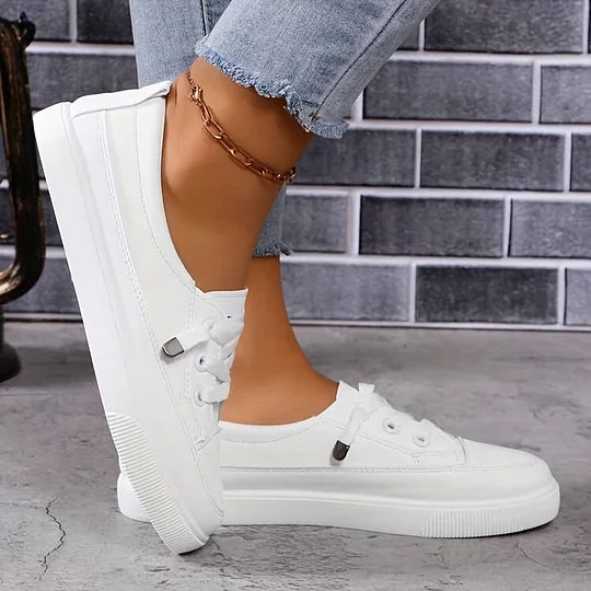 Buty Ortopedyczne KRIZZY - Wsparcie, Komfort i Nowoczesny Design