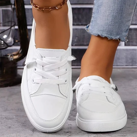 Buty Ortopedyczne KRIZZY - Wsparcie, Komfort i Nowoczesny Design