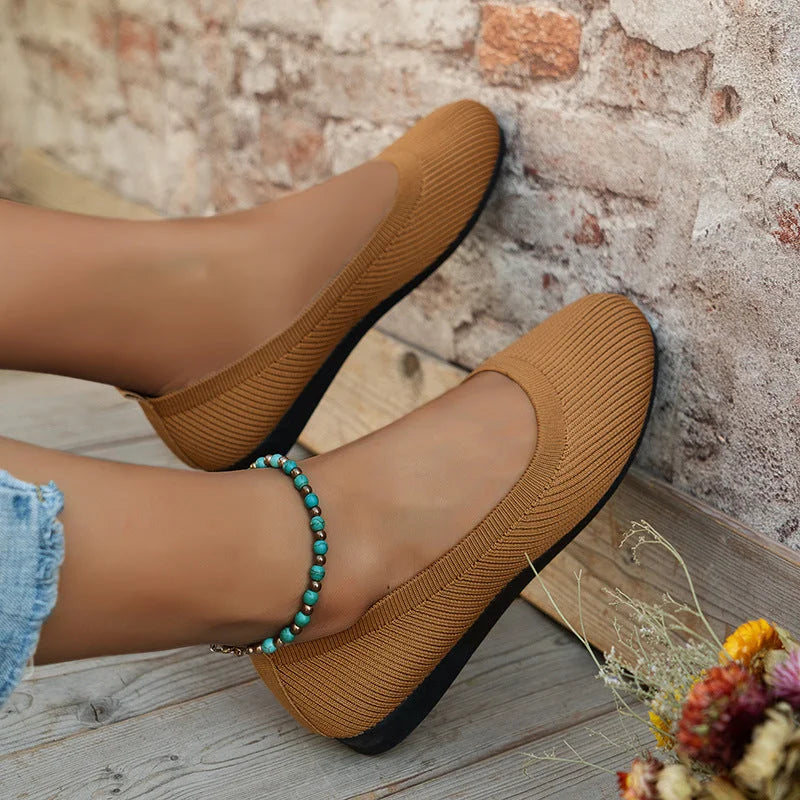 Buty ortopedyczne damskie Moore™ – optymalny komfort i korzyści zdrowotne