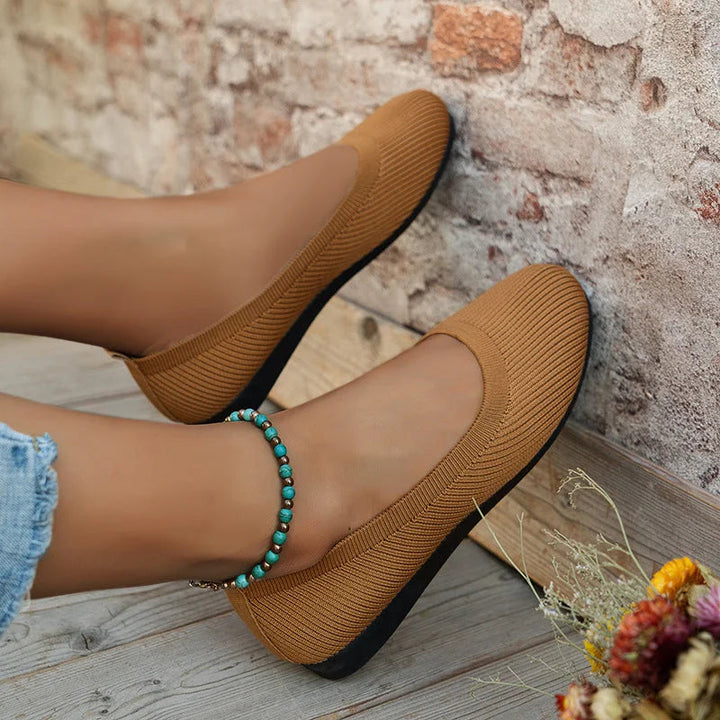 Buty ortopedyczne damskie Moore™ – optymalny komfort i korzyści zdrowotne