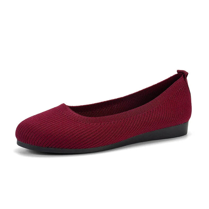 Buty ortopedyczne damskie Moore™ – optymalny komfort i korzyści zdrowotne