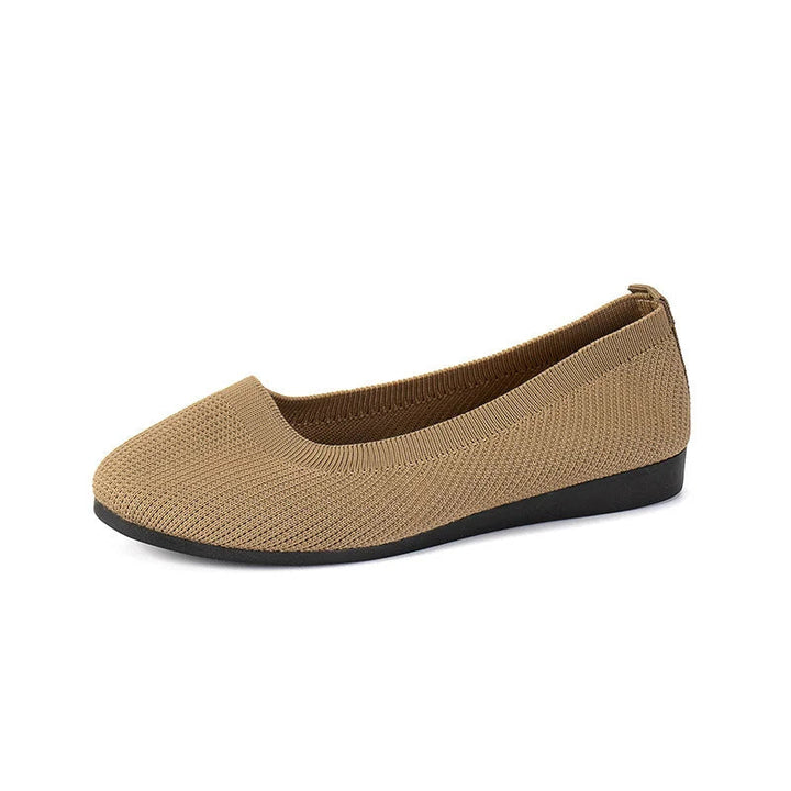 Buty ortopedyczne damskie Moore™ – optymalny komfort i korzyści zdrowotne