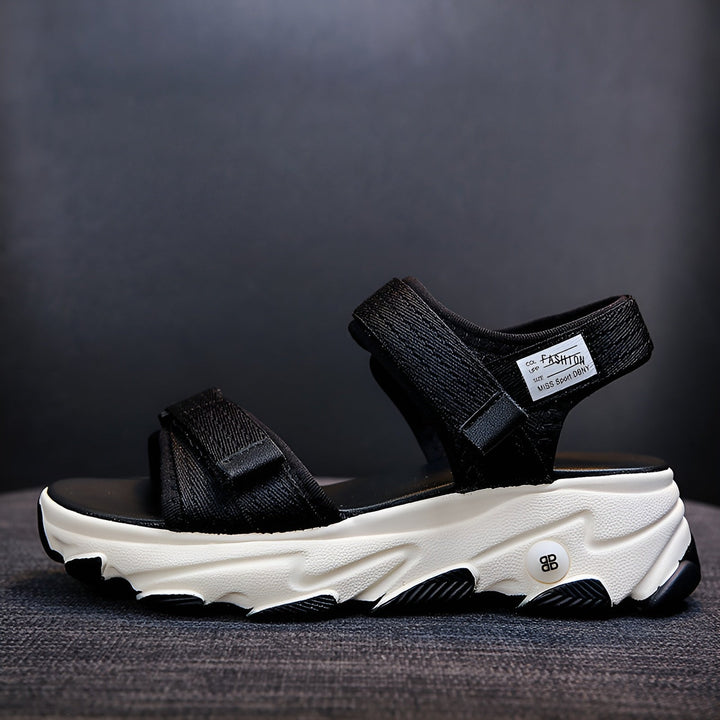 Caro™ | Comfort ortopedico Sandali