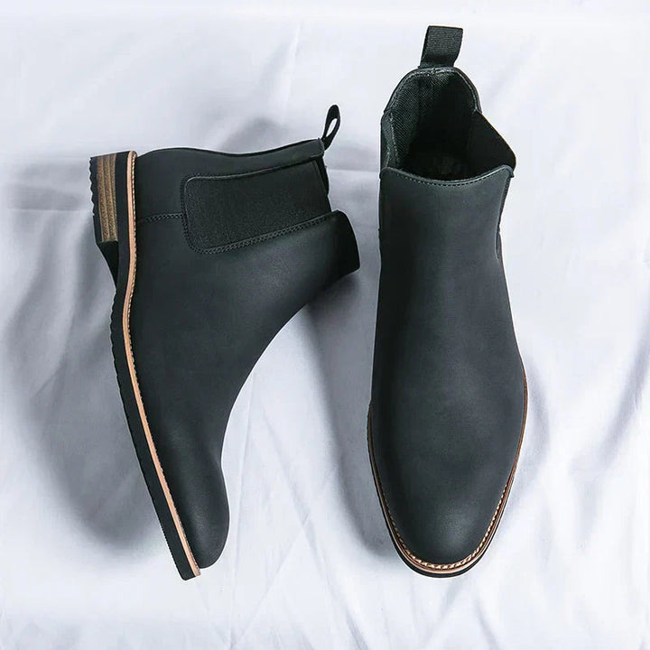 Cosmo | Buty Chelsea