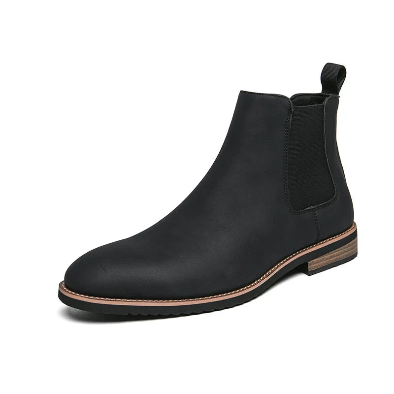 Cosmo | Buty Chelsea