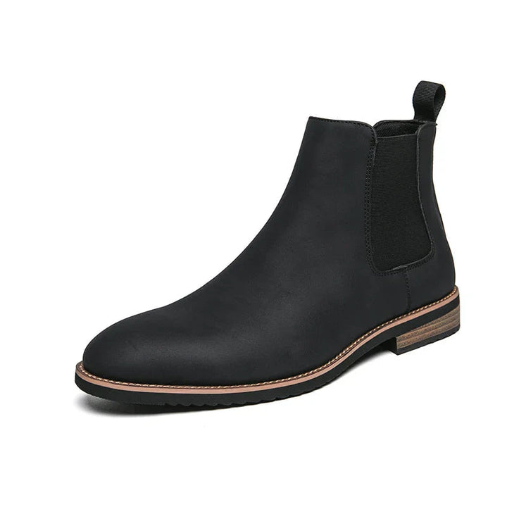 Cosmo | Buty Chelsea