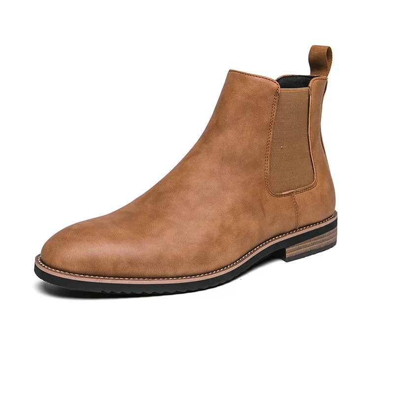 Cosmo | Buty Chelsea