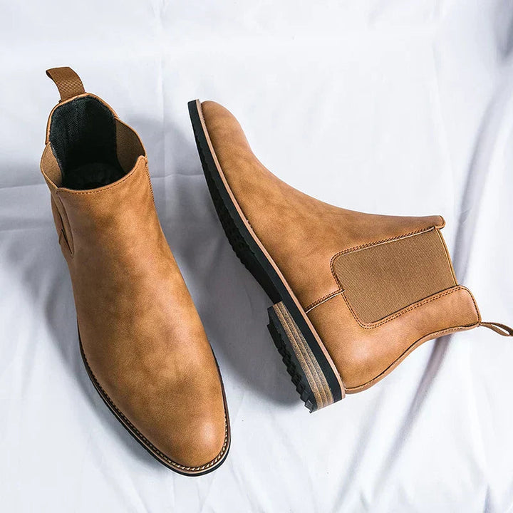 Cosmo | Buty Chelsea