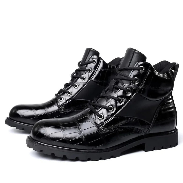 Dante Ferrara | Buty Croc