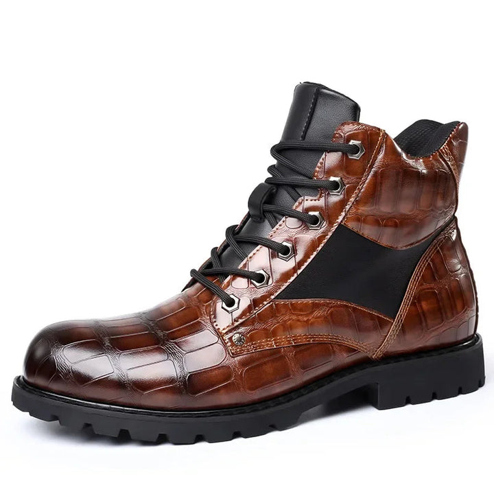 Dante Ferrara | Buty Croc