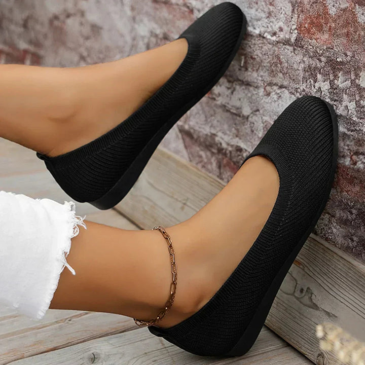 Emma™ | Scarpe antiscivolo