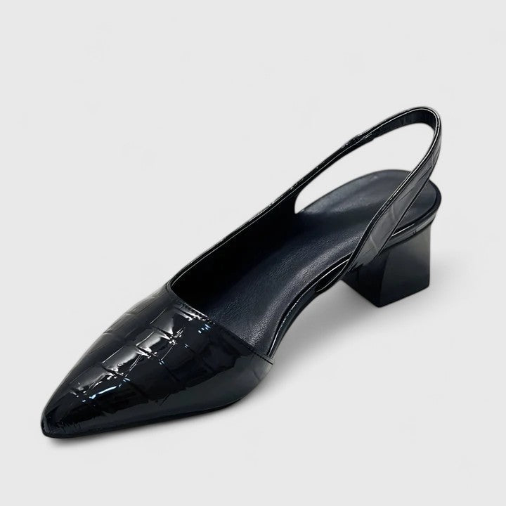 Florelia™ | Comfort Elegante Tacchi Ortopedici