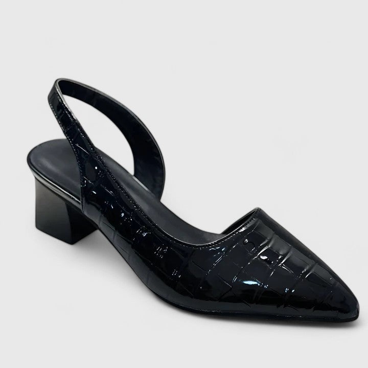 Florelia™ | Comfort Elegante Tacchi Ortopedici