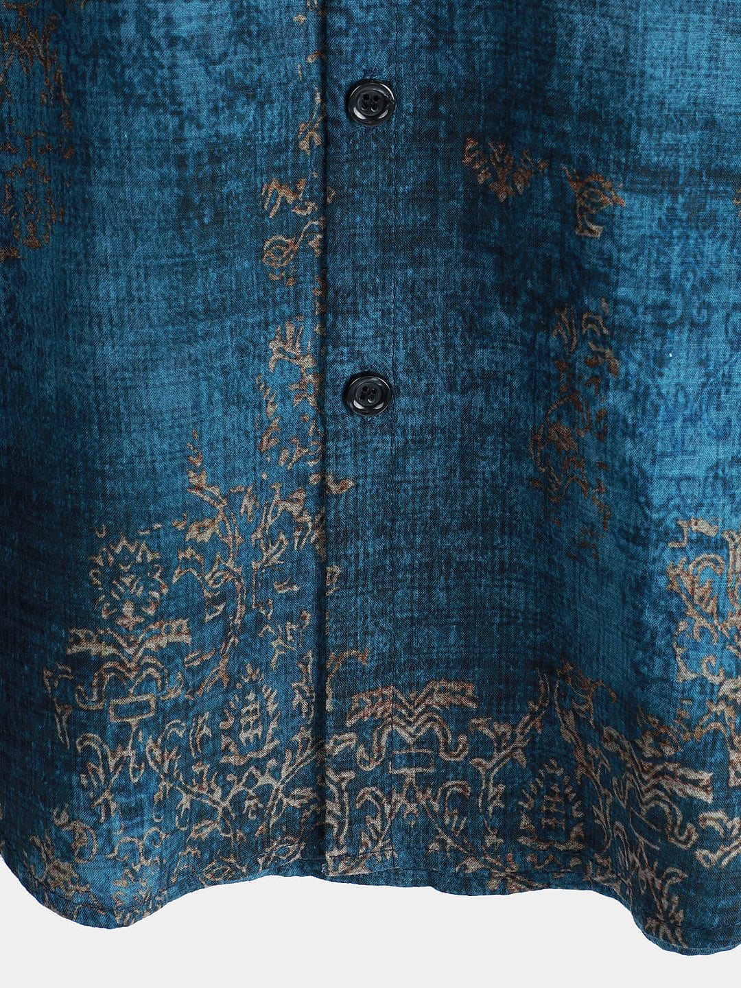 Giulia™ | Camicia Estiva Leggera Uomo