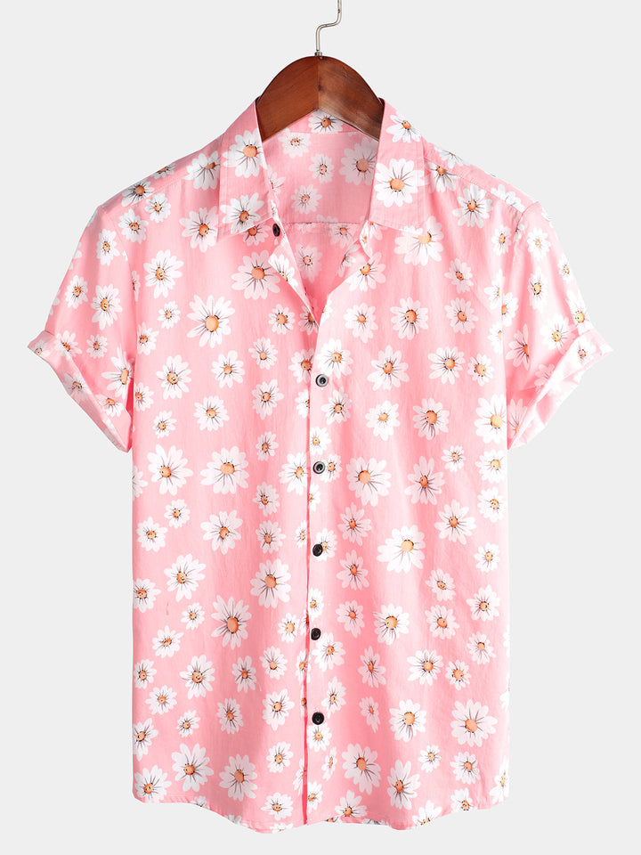 Giulia™ | Fresca Camicia da Spiaggia Leggera
