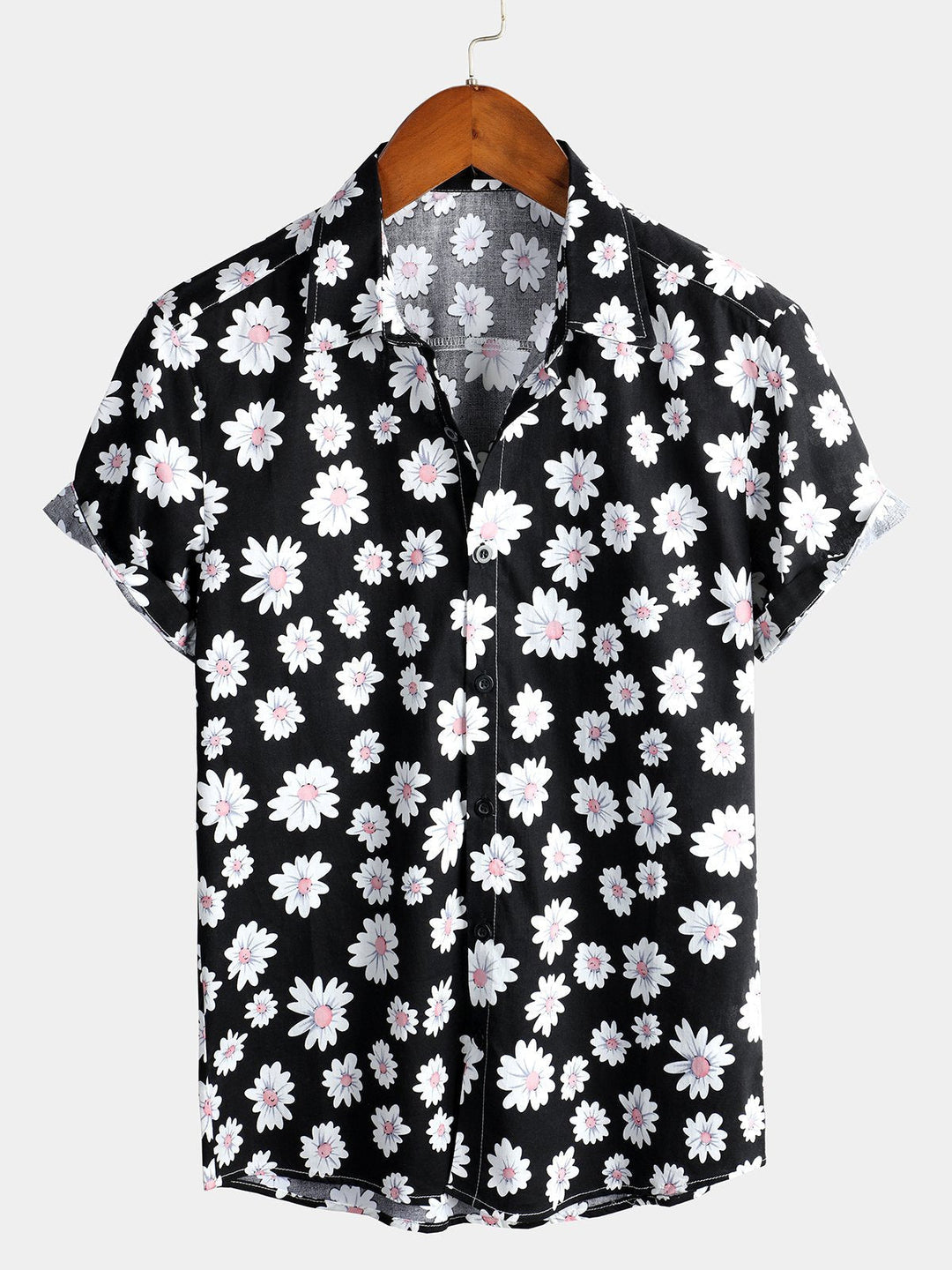 Giulia™ | Fresca Camicia da Spiaggia Leggera