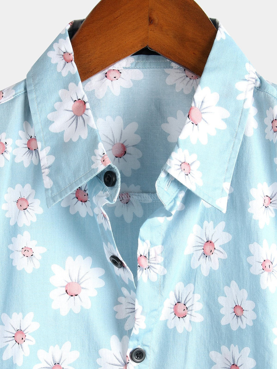 Giulia™ | Fresca Camicia da Spiaggia Leggera