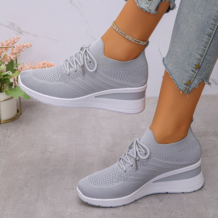 Beatrice™ | Scarpe Sportive Comfortevoli Da Ginnastica Donna