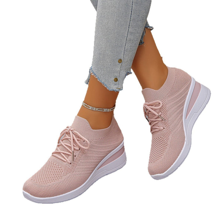 Beatrice™ | Scarpe Sportive Comfortevoli Da Ginnastica Donna