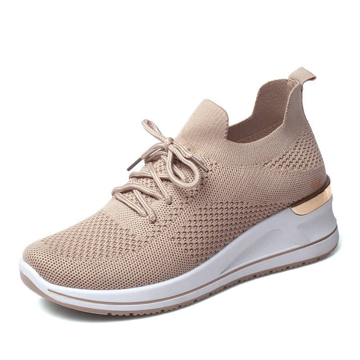 Giulia™ | Scarpe sportive donna eleganti e confortevoli