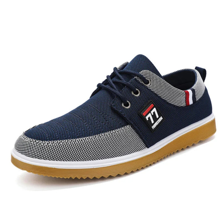 Heinrich™ | Comfort In Scarpe Uomo Casual
