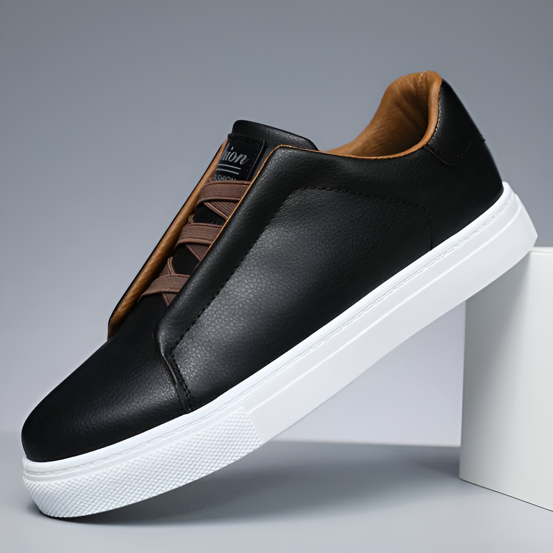 Jack™ - Oryginalne klasyczne trampki