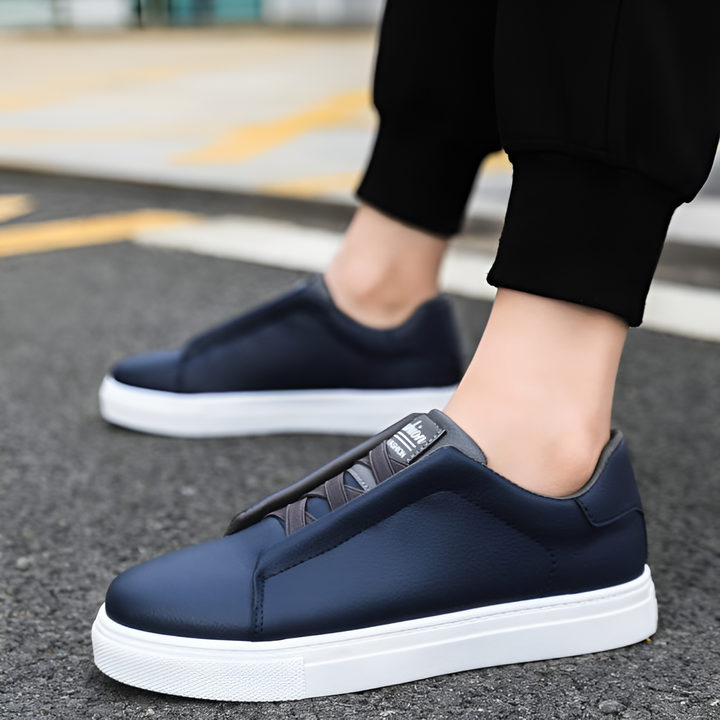 Jack™ - Oryginalne klasyczne trampki