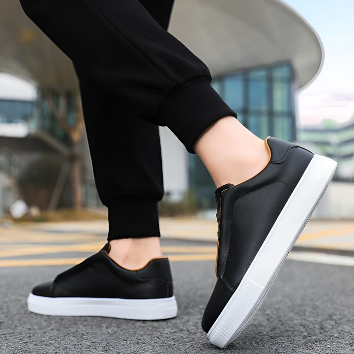 Jack™ - Oryginalne klasyczne trampki