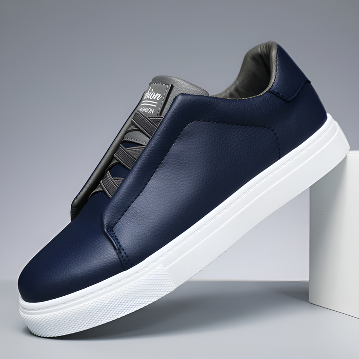 Jack™ - Oryginalne klasyczne trampki
