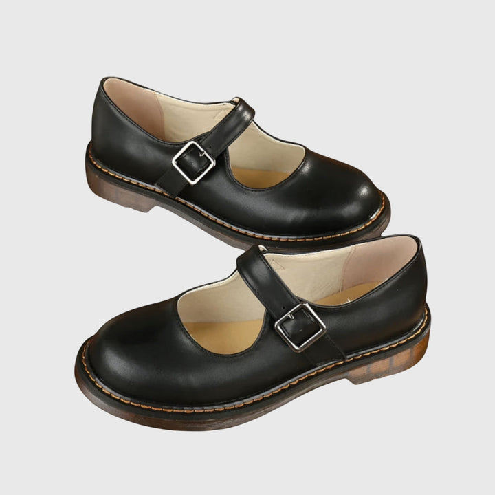 Johanna™ | Sandali ortopedici