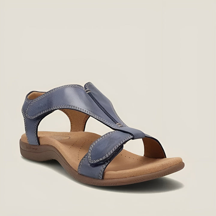 Lara™ | Comfort Sandali Ortopedici Eleganti Donna