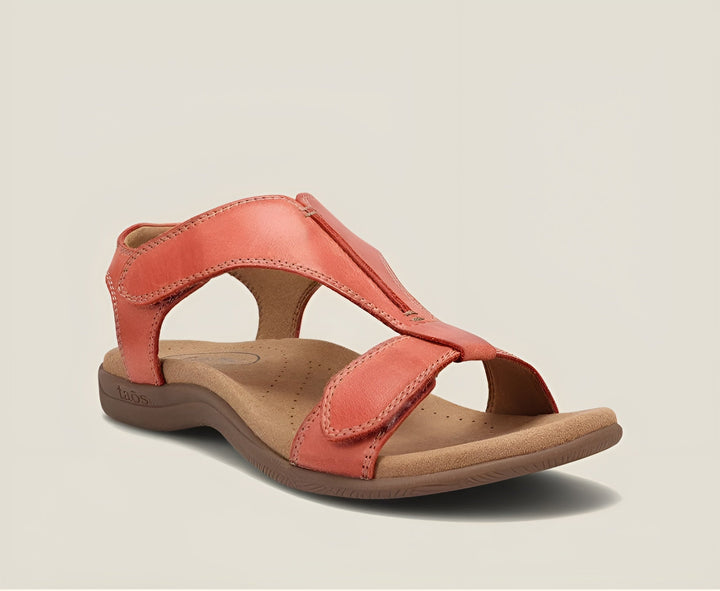 Lara™ | Comfort Sandali Ortopedici Eleganti Donna
