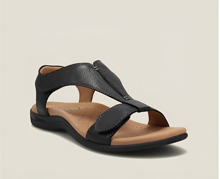 Lara™ | Comfort Sandali Ortopedici Eleganti Donna