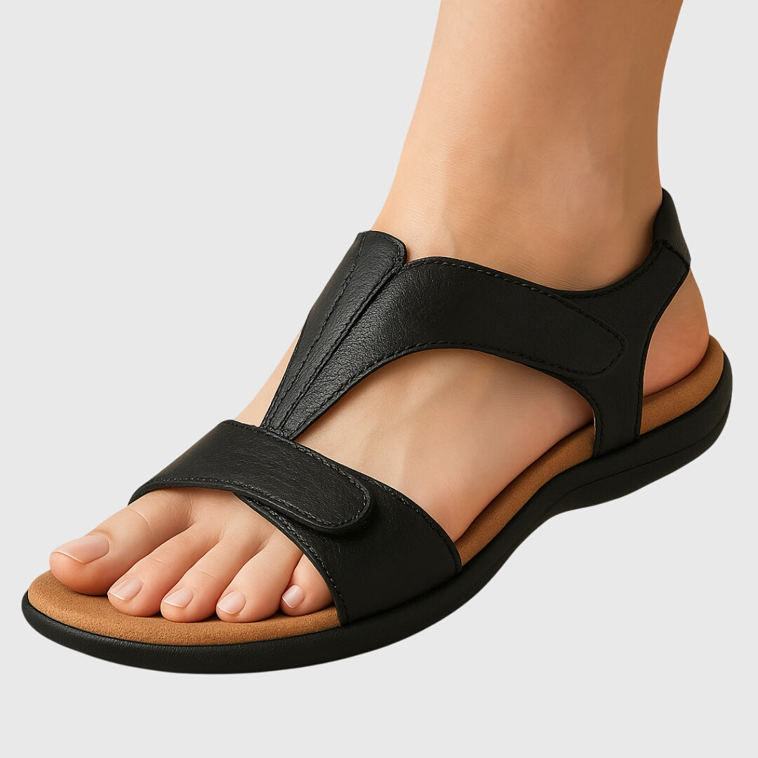 Liana™ | Sandali ortopedici