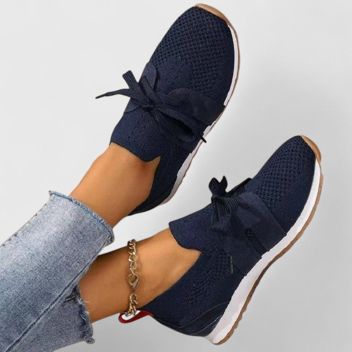 Mikhailah™ | Comfortevole Sneaker Ortopedica