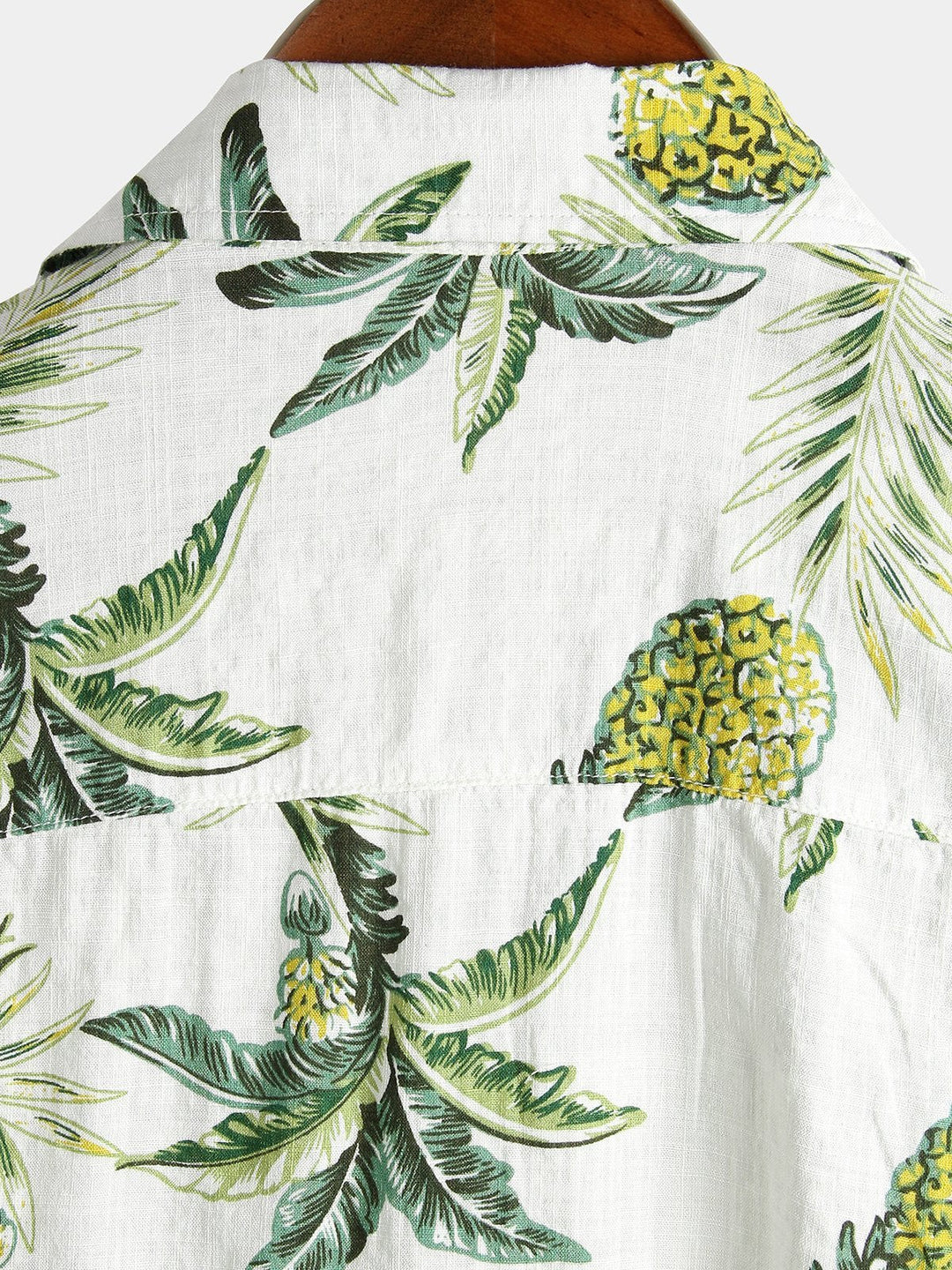 Mojito™ | Stile Vivace Camicia Uomo